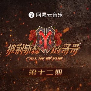 美女免费㊙️免费看网站
