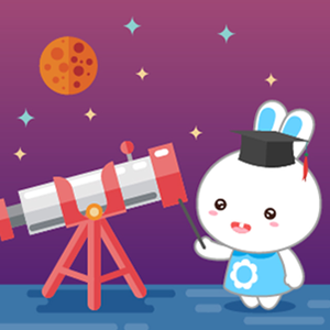 美女免费㊙️免费看网站
