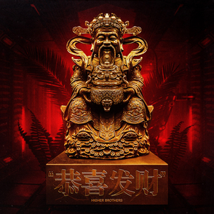 美女免费㊙️免费看网站
