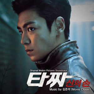 美女免费㊙️免费看网站
