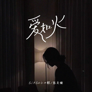 美女免费㊙️免费看网站
