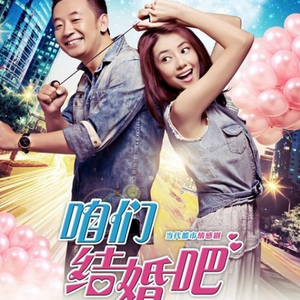 美女免费㊙️免费看网站
