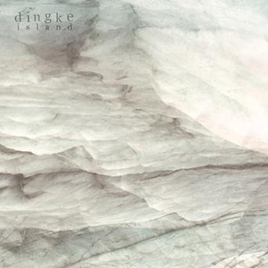 美女免费㊙️免费看网站
