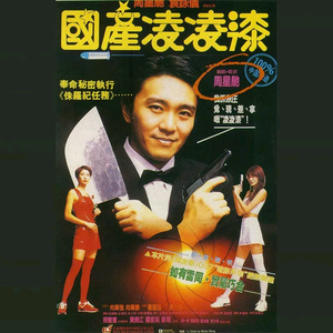 美女免费㊙️免费看网站
