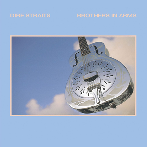 美女免费㊙️免费看网站
