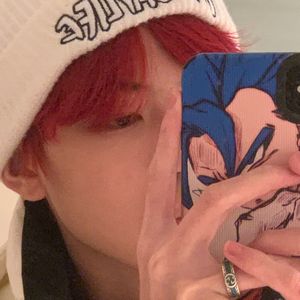 美女免费㊙️免费看网站
