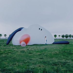 美女免费㊙️免费看网站
