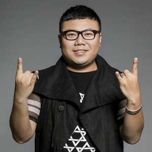 美女免费㊙️免费看网站
