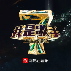 美女免费㊙️免费看网站
