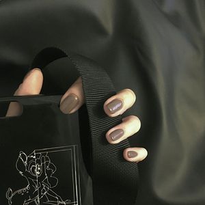 美女免费㊙️免费看网站
