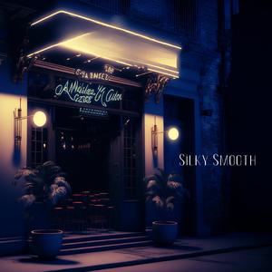 美女免费㊙️免费看网站
