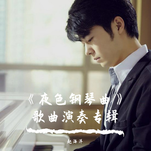 美女免费㊙️免费看网站
