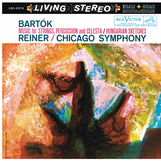 美女免费㊙️免费看网站
