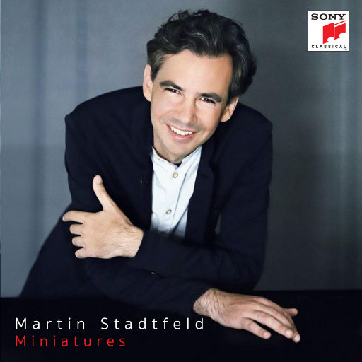 美女免费㊙️免费看网站
